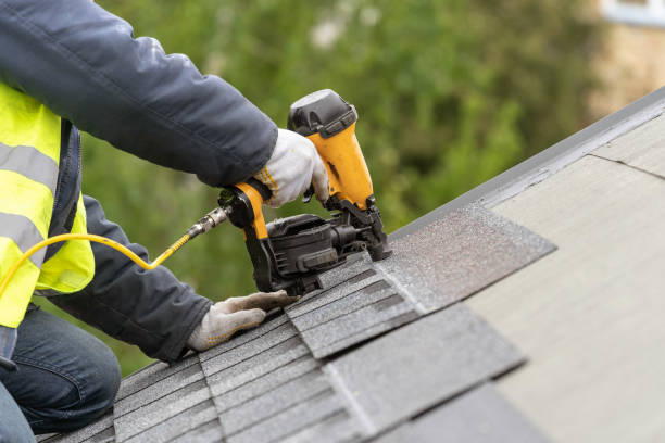 Best Roof Maintenance and Cleaning  in Smyrna, GA