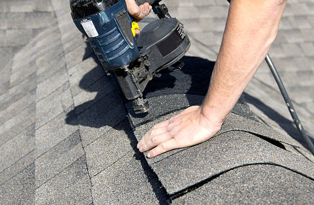 Best Metal Roofing Installation  in Smyrna, GA
