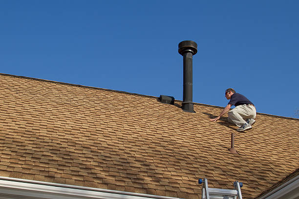 Best Rubber Roofing (EPDM, TPO)  in Smyrna, GA